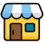 Mi Esquina Logo